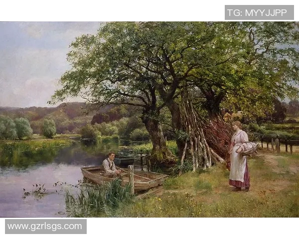 英国画家与足球球星跨界对比排名全解析