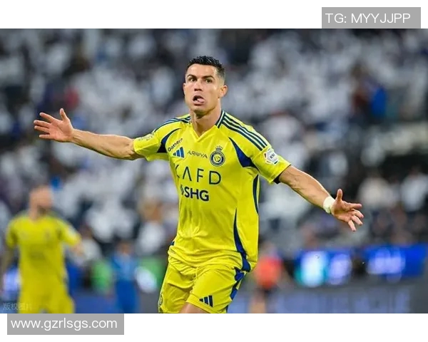 2025年度全球顶级足球球星二选一排名榜揭晓