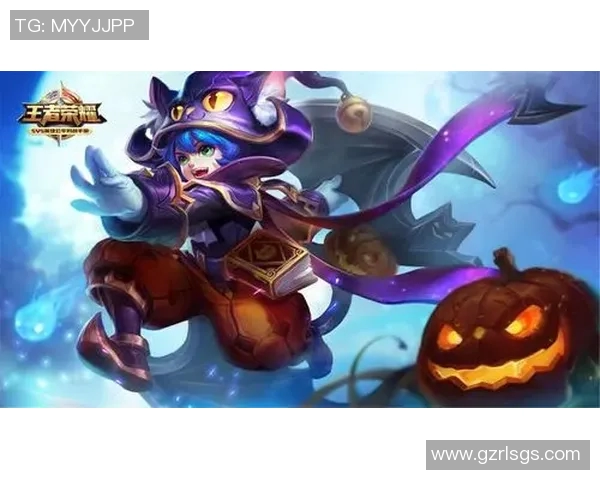 《足球之星:热血少年踏上梦幻绿茵的荣耀征程》