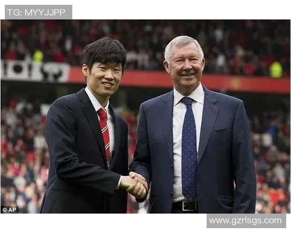 猜猜他是谁 足球明星一问一答挑战赛