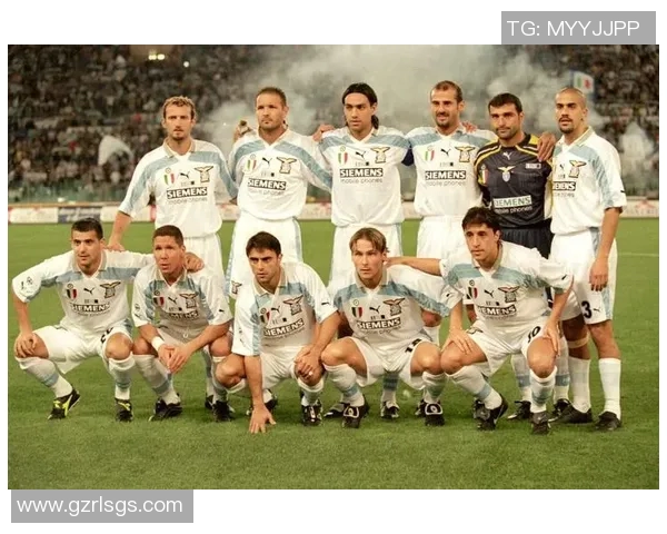 美国足球大联盟球星全景盘点:超级巨星云集与未来潜力的碰撞