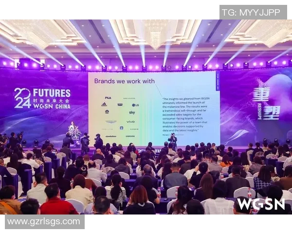 足球明星24点：聚焦全球足坛新兴力量与未来巨星的崛起之路