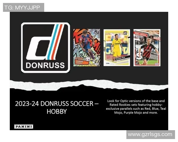 足球球星卡收藏热潮全面解析从经典传奇到新生代巨星魅力